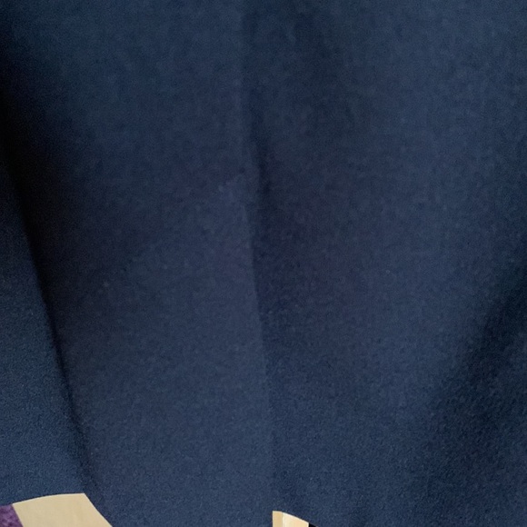 Beautiful Black &Grey Dress - Picture 10 of 12